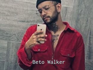 Beto_Walker