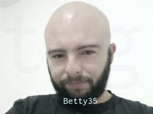 Betty35