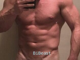 BiBeast