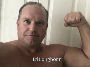 BiLonghorn