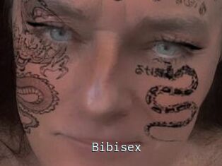 Bibisex