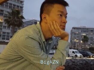 BigAZN