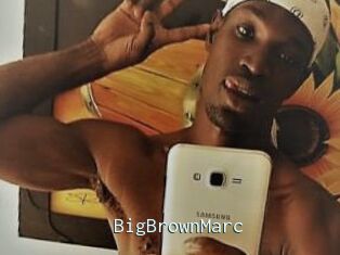 BigBrownMarc