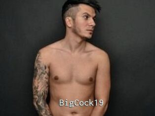 BigCock19