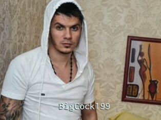 BigCock199