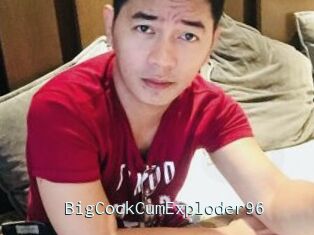 BigCockCumExploder96