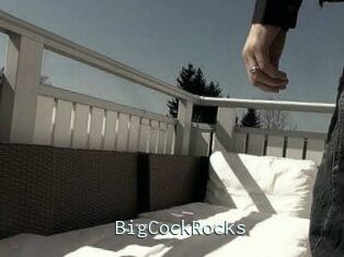 BigCockRocks