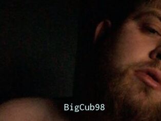 BigCub98