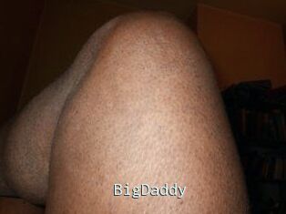 BigDaddy
