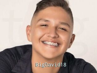 BigDavid18