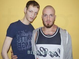 BigDickBoyz
