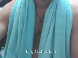 BigDickLatin
