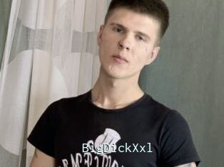 BigDickXxl