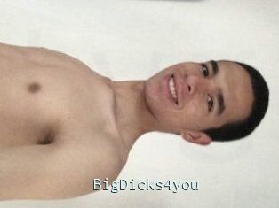 BigDicks4you