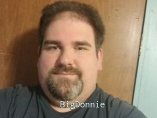 BigDonnie