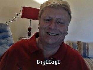 BigEBigE