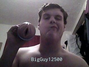BigGuy12500