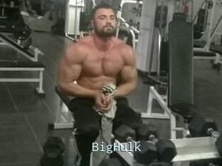 BigHulk