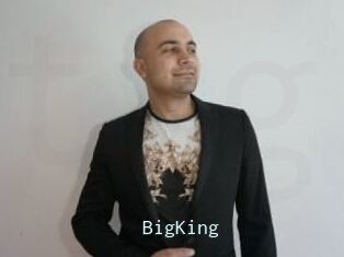 BigKing