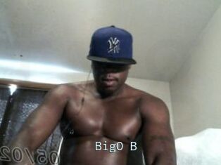 BigO_B
