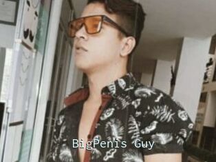 BigPenis_Guy