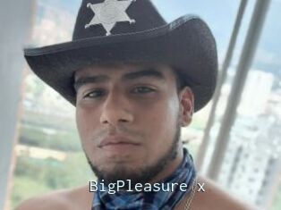 BigPleasure_x