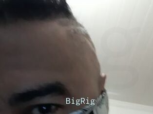 BigRig