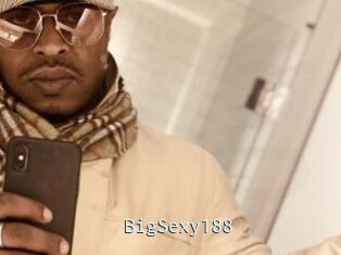BigSexy188