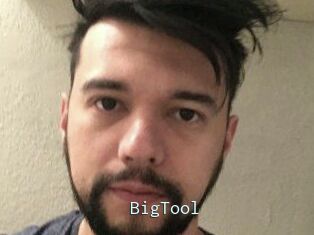BigTool