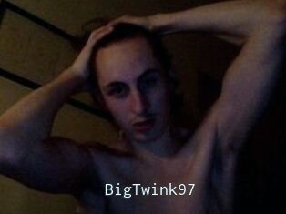 BigTwink97