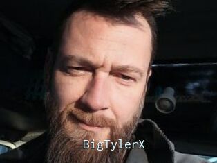BigTylerX