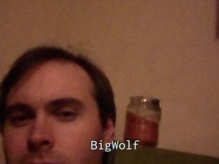 BigWolf