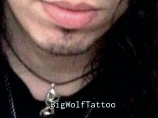 BigWolfTattoo