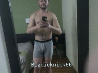 Bigdicknick66