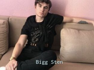 Bigg_Sten