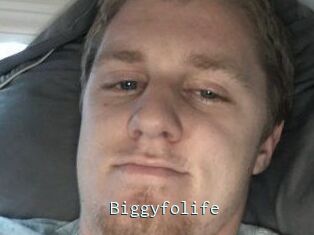 Biggyfolife