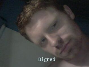 Bigred