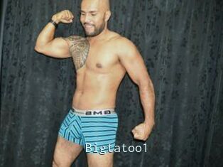 Bigtatoo1