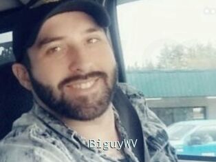 BiguyWV