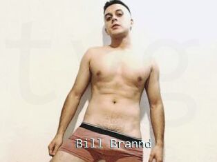 Bill_Brannd