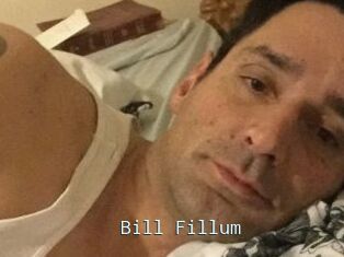 Bill_Fillum