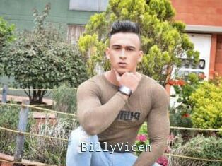 BillyVicen