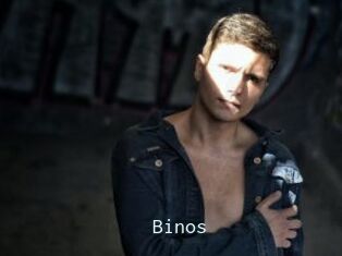 Binos