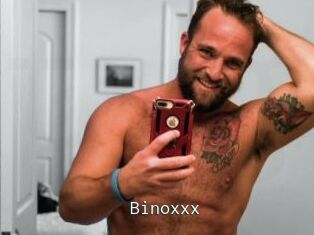 Binoxxx