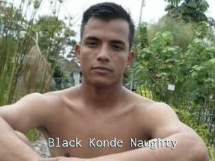 Black_Konde_Naughty