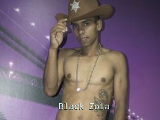 Black_Zola