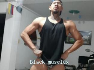 Black_musclex