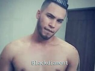 Blackdiamont