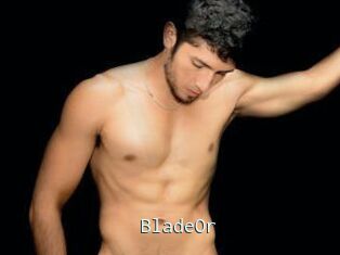 BladeOr