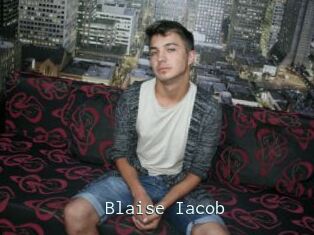 Blaise_Iacob